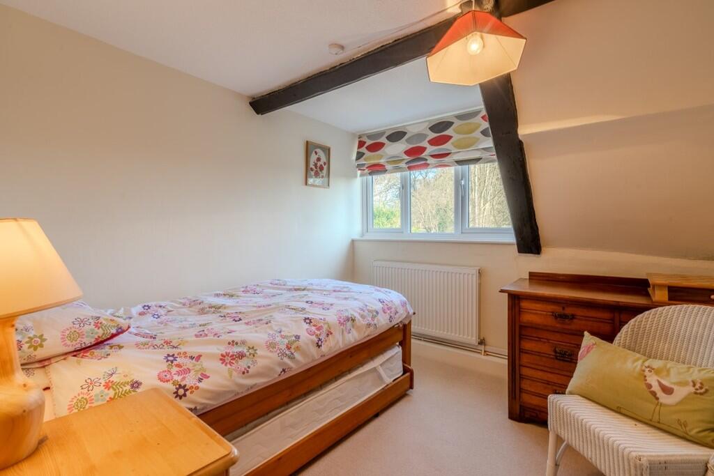IQ_00335-HDR