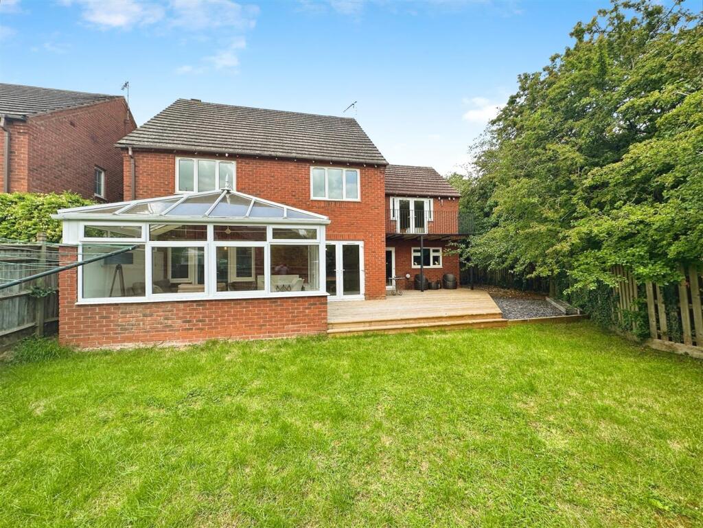 9425de39--460B-8B4A-C78D8CD16F05-66306-0000156AA8A