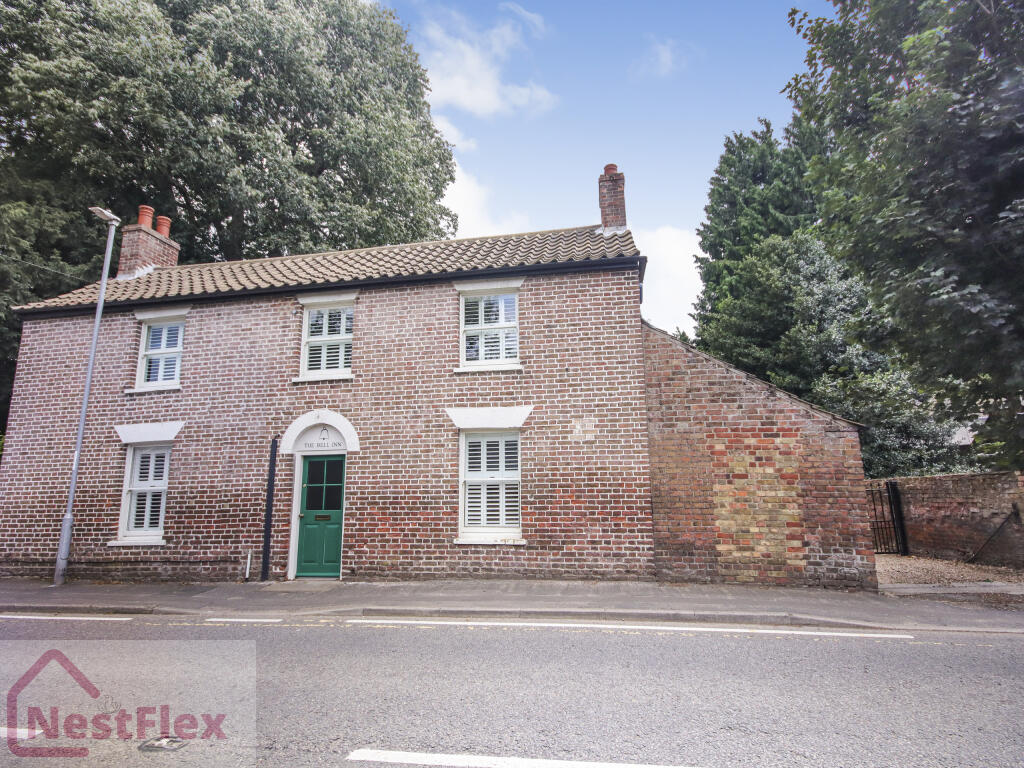 30-07-2025__15-50-47_IMG_2781.v8P4f