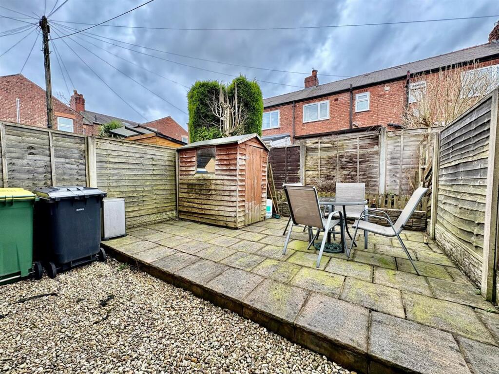 PHOTO-2025-02-21-13-27-23 2.jpg