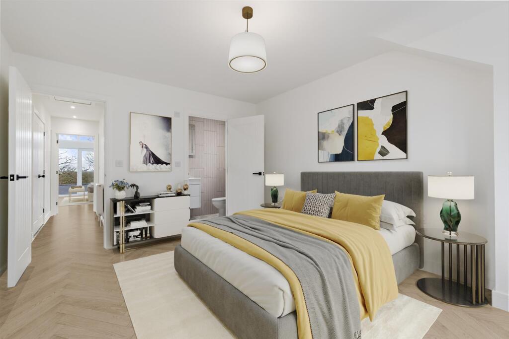 Ty Landsker Houghton-25_final.jpg