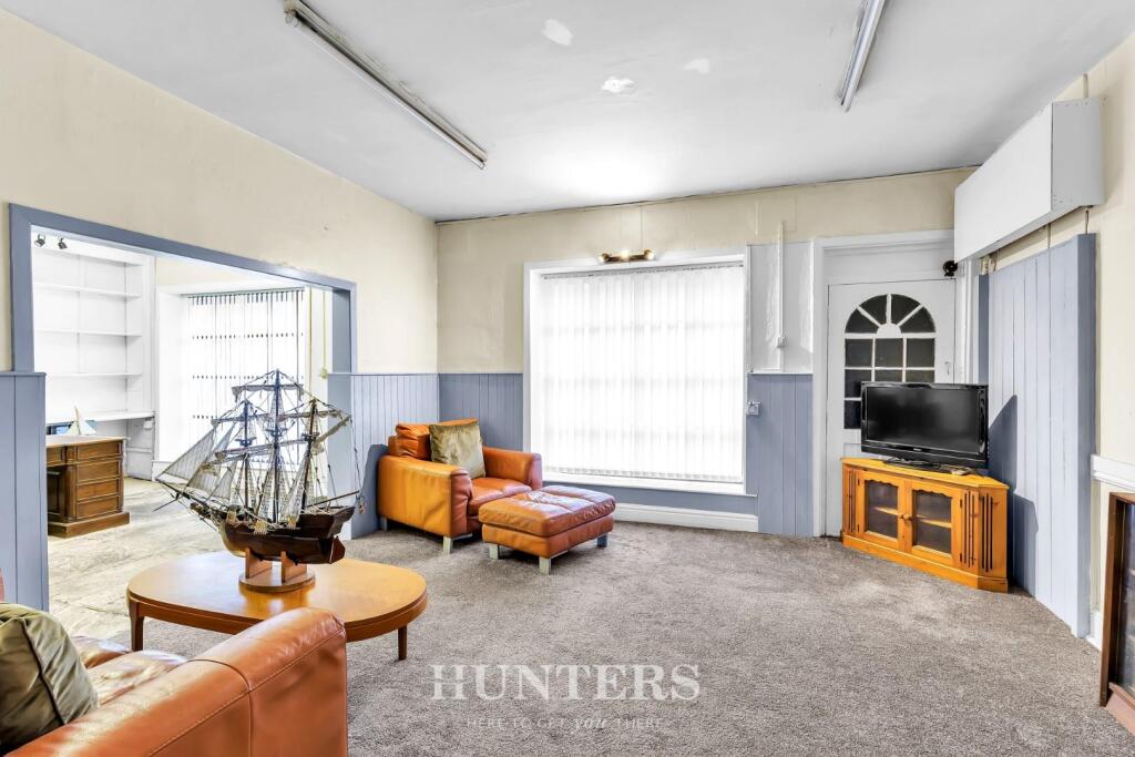 Manchester Road (19).jpg