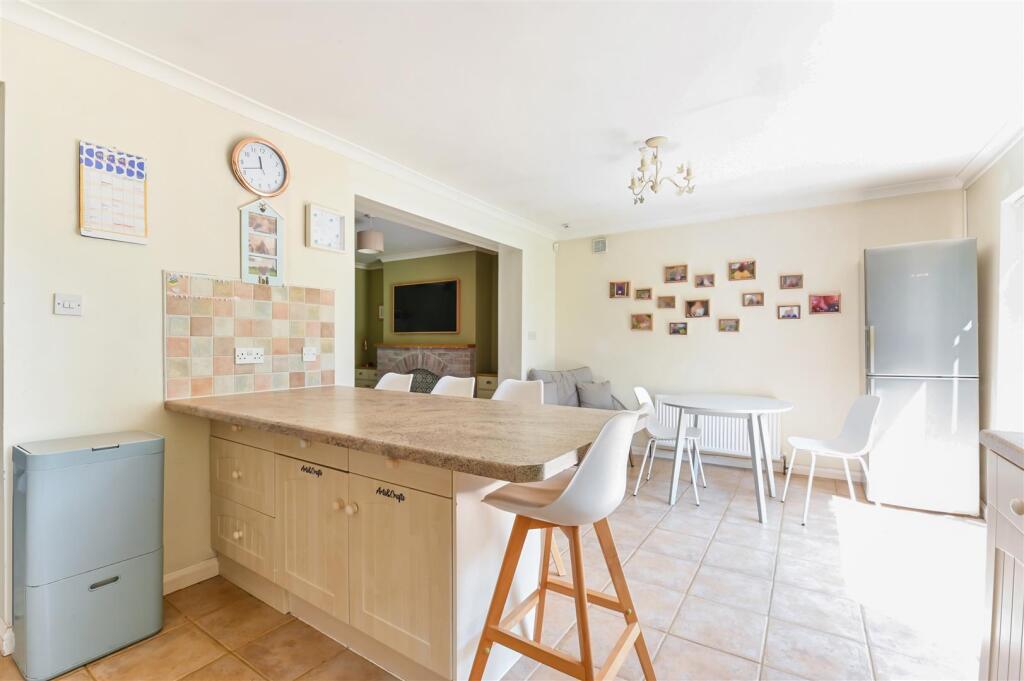 RUDEN WAY,  (10).jpg