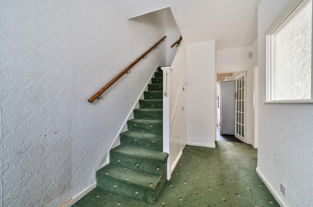 1315782-9-685d51d...