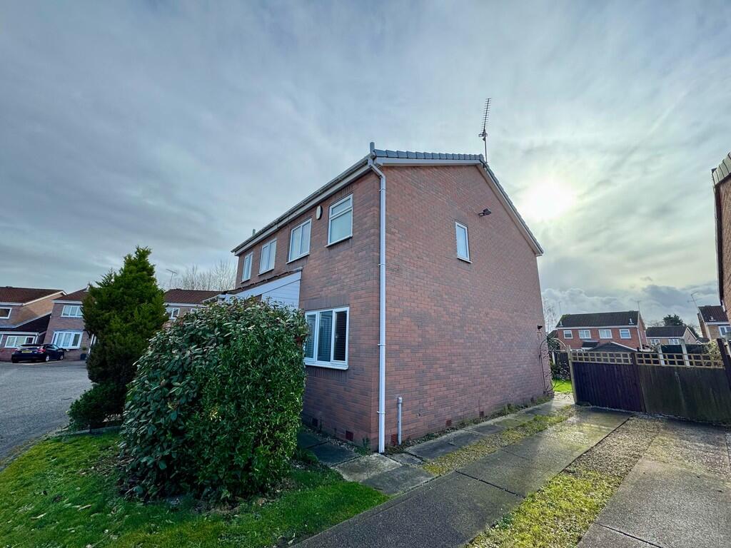 IMG-20250224-WA00...