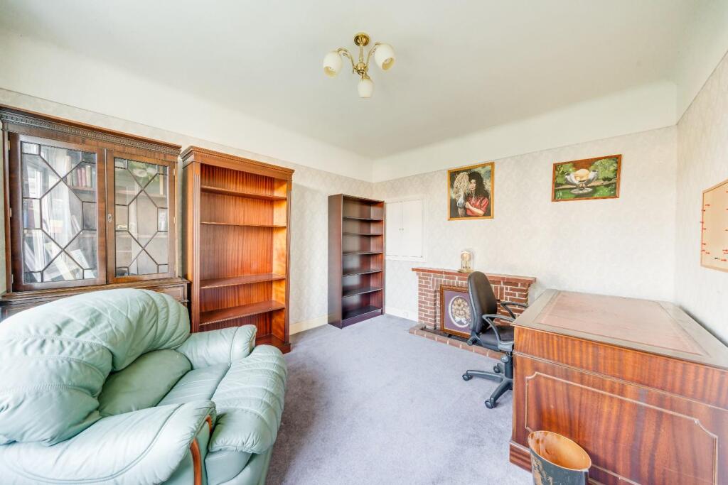 14 Well Close - Mark Templer X PHOTOCB -3.jpg