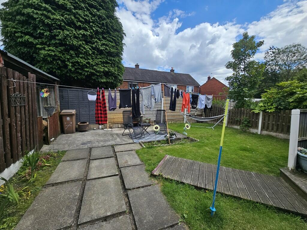 20240708_140055_r...