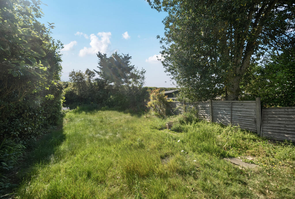 18-6822137d9443b-...