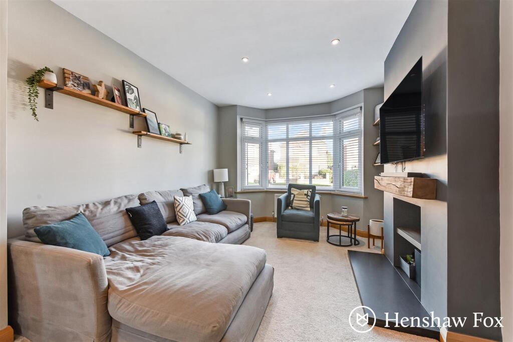 Ph12_6308255 - Copy.jpg