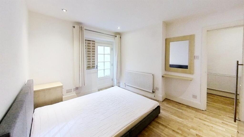 Chiltern-Street-Bedroom.jpg