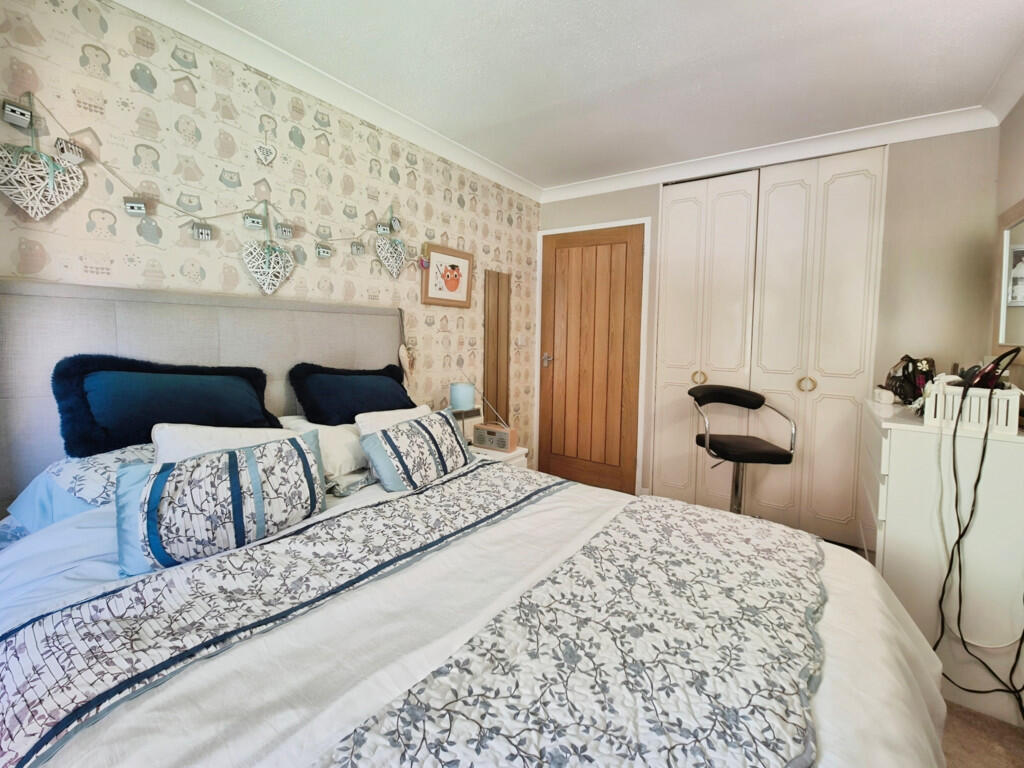 user_edited_photo...