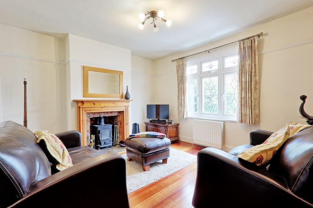 IMG_8785_6_7_easy...