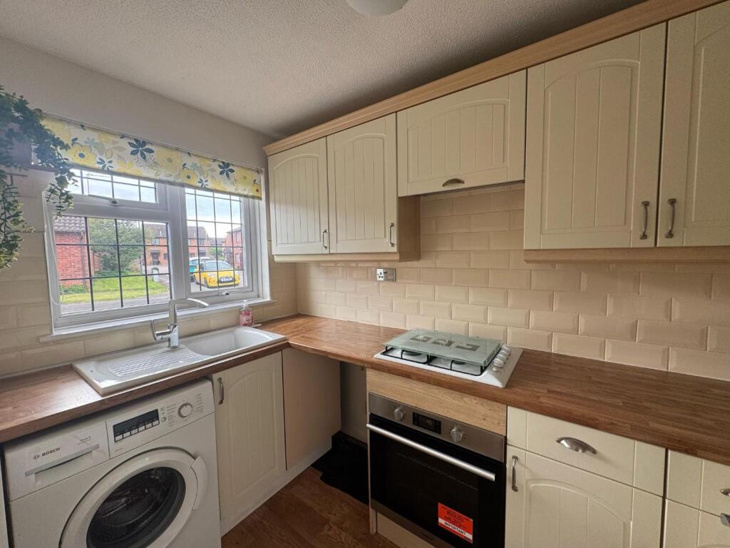 WhatsApp Image 2025-04-22 at 18.12.06_6fdb9eb6.jpg