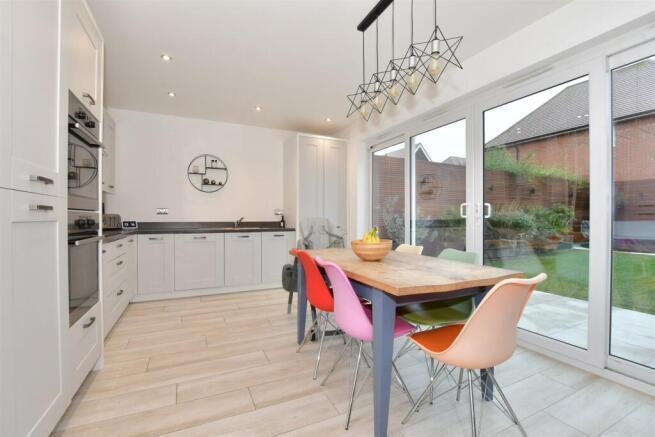 Kitchen - Diner.jpeg