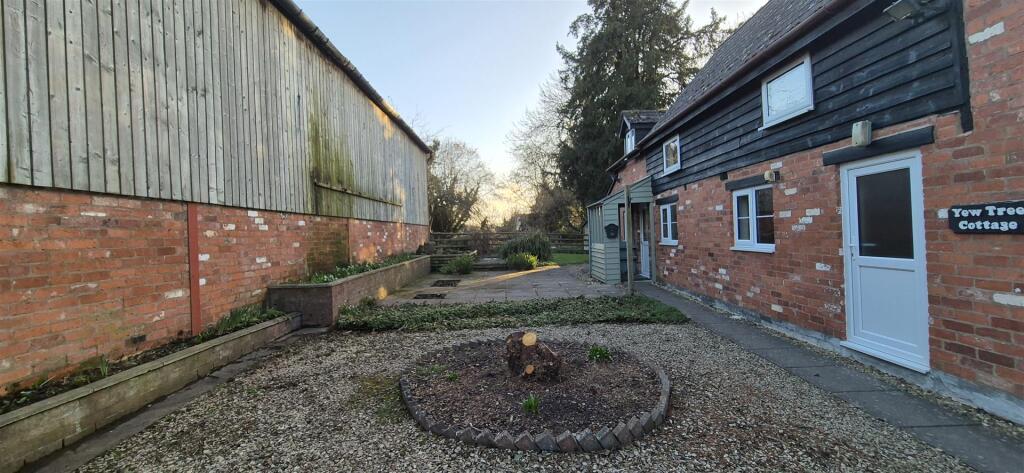 Garden.jpg