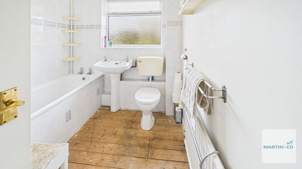 CAM03663G0-PR0206...