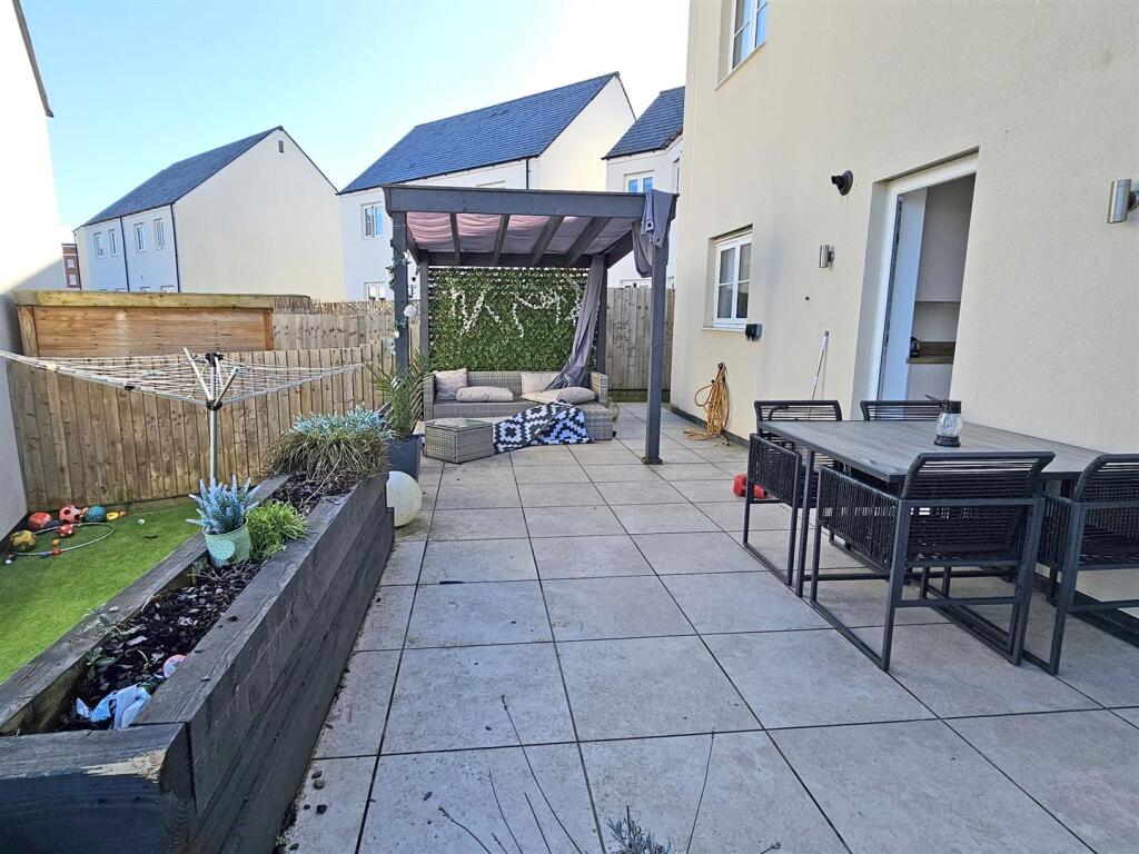 Rear Patio.jpg