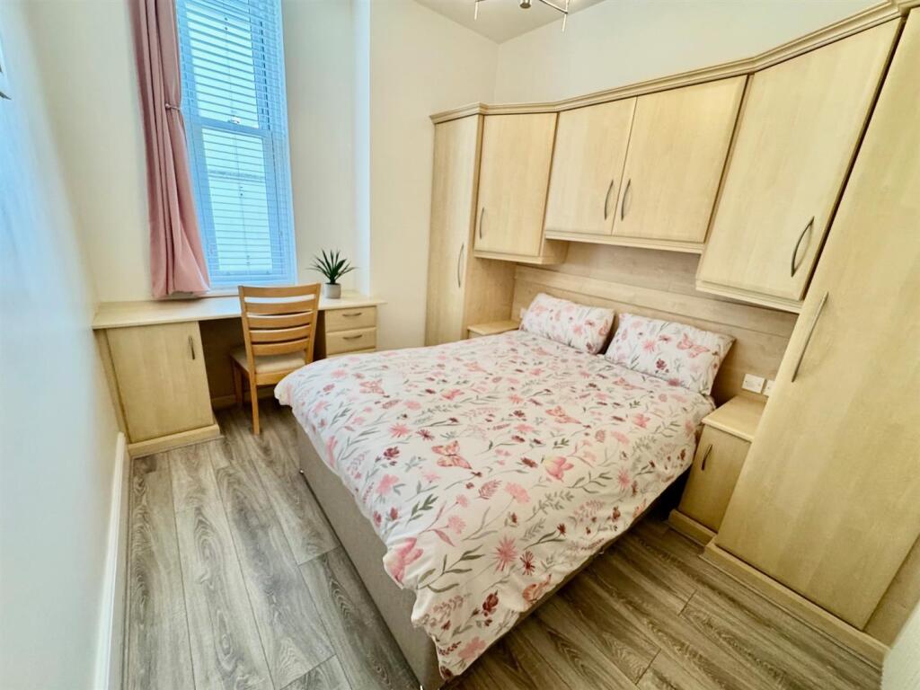 Bedroom 2.jpg