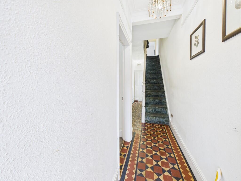 CAM02854G0-PR0419...