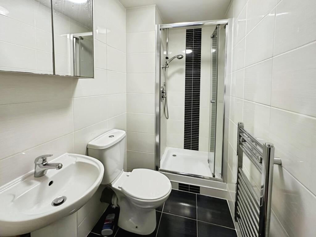 1f427ba0-WhatsApp 20Image 202025-04-26 20at 2010.0