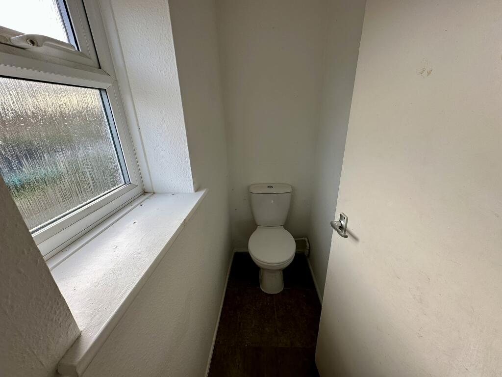 IMG 4341 T202511291245.jpeg