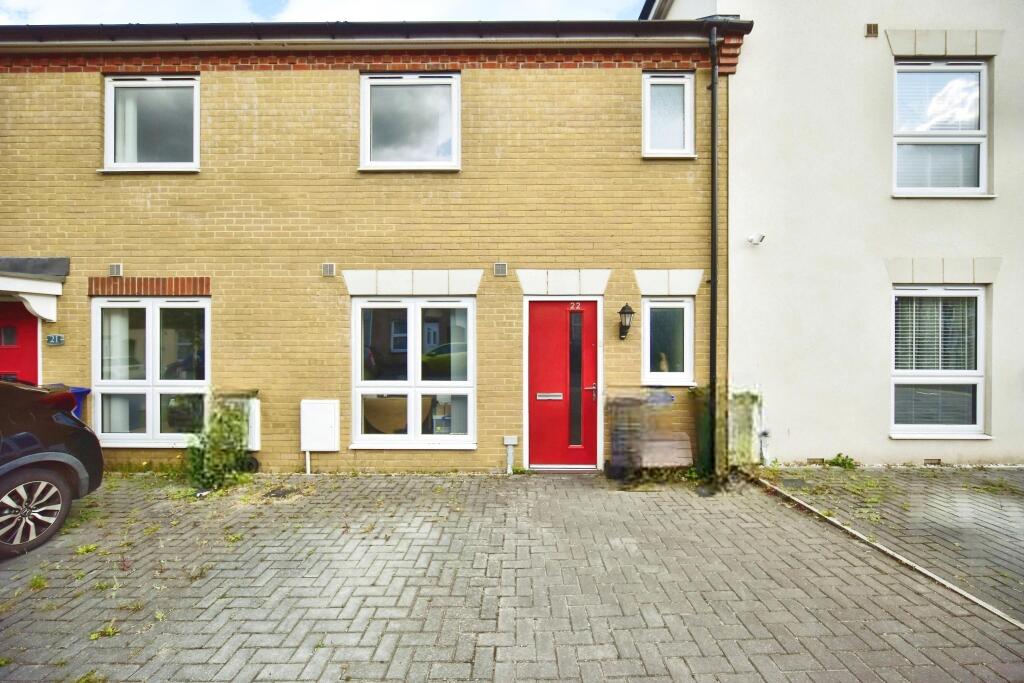 User_edited_photo-37c3af0d_user-edited-59aa6cbb-18