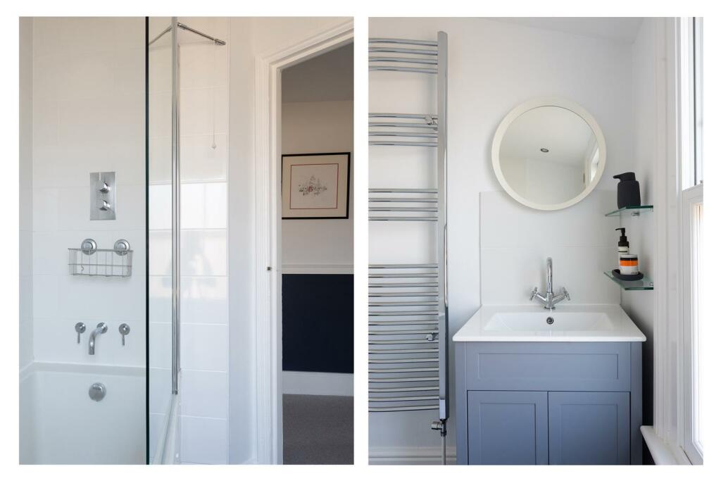 103b Crystal Palace Road-033.jpg