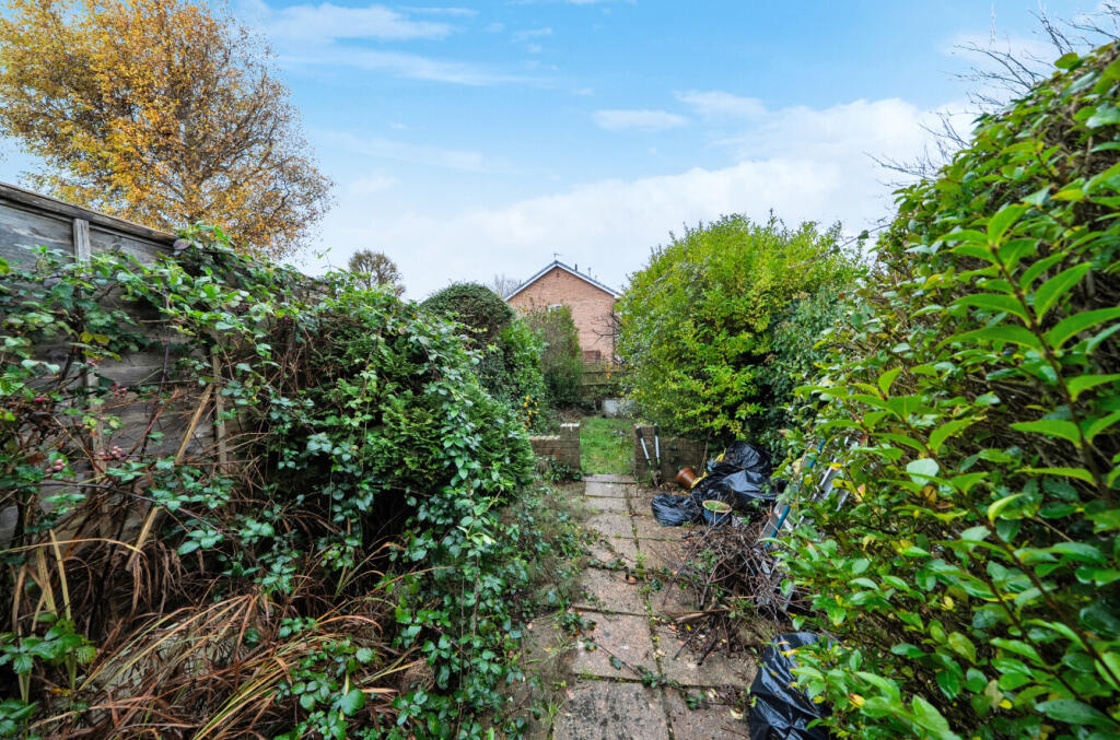 1383833-5-6928704...