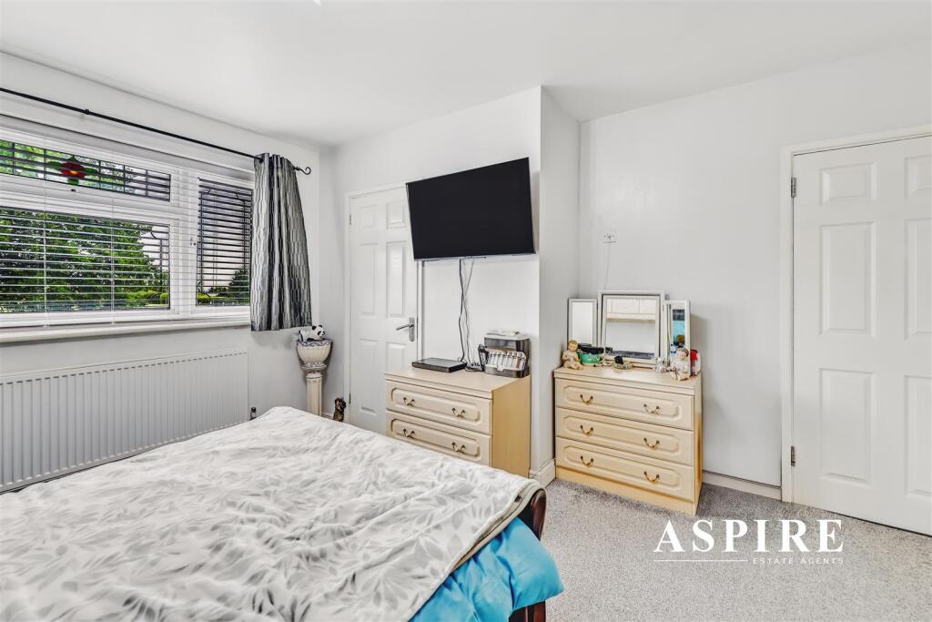 Aspire Estate Agents2.jpg