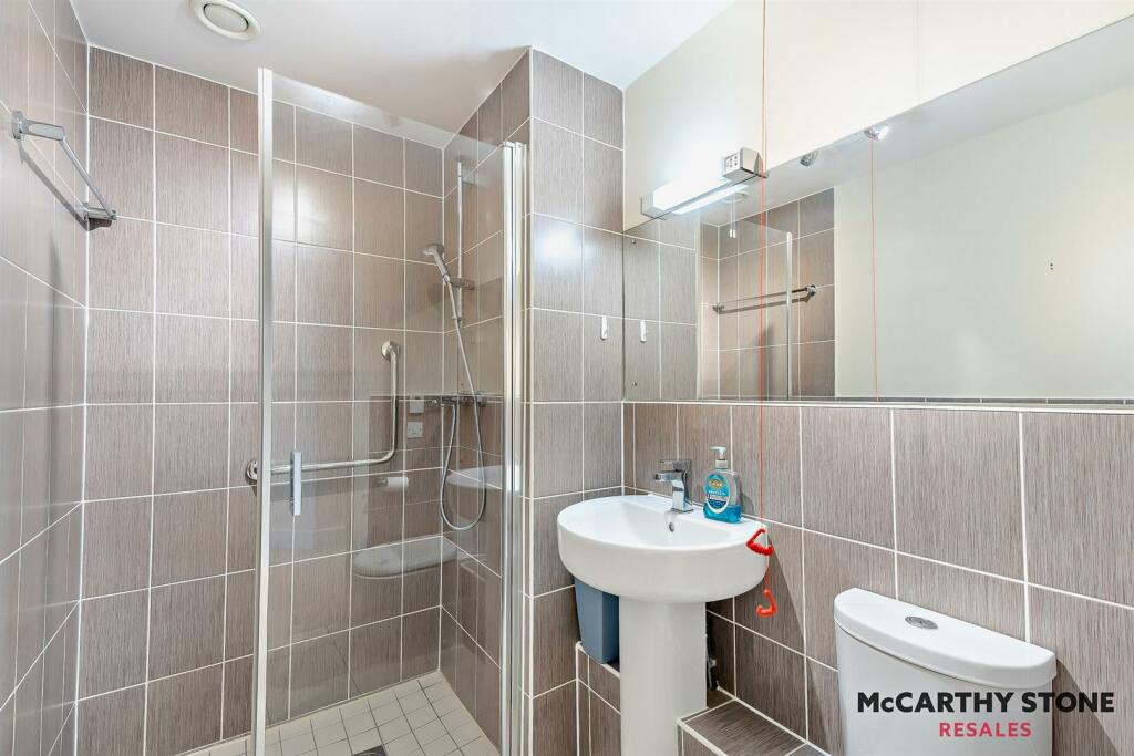 8626180-interior08-800.jpg