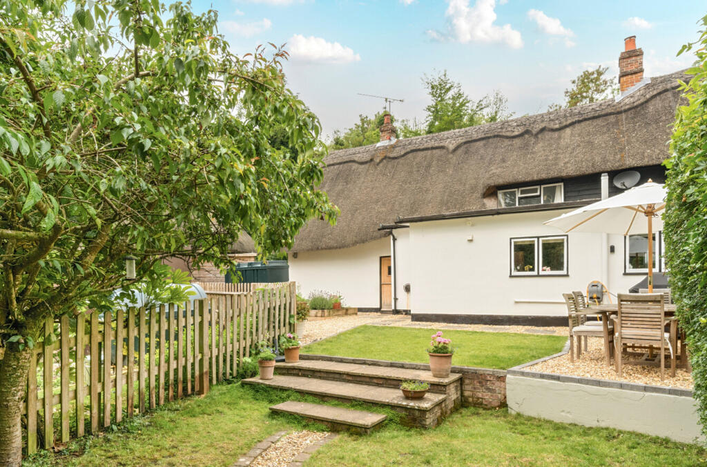 1306586-10-6846b1...