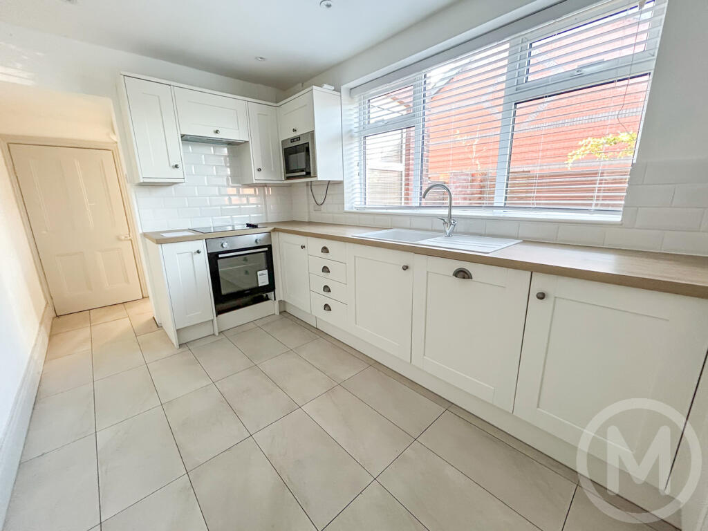 commonside 55 (12).JPG