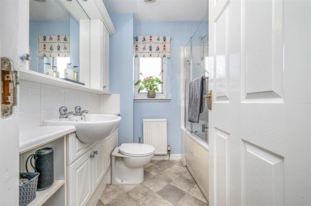 untitled (20 of 1).JPG