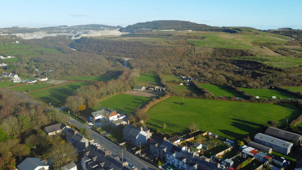 DJI_0124.JPG