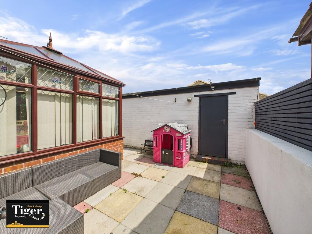 CAM03440G0-PR0333...