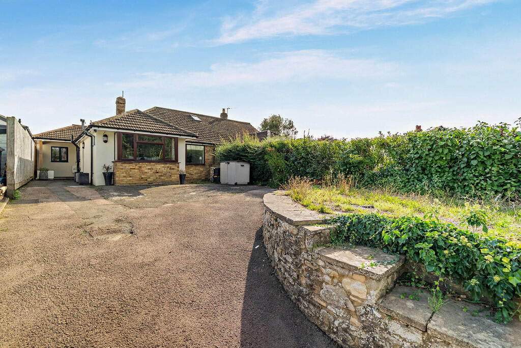 8664108-exterior1...