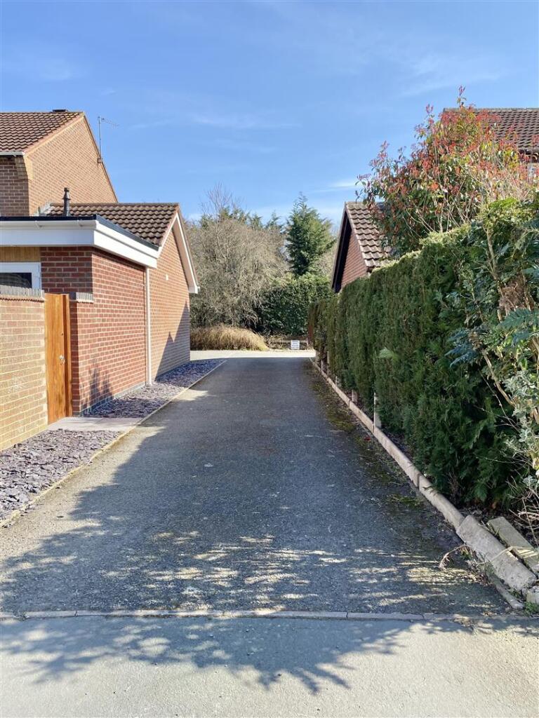 Photo 19-03-2025, 11 34 31.jpg