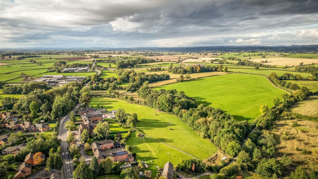 DJI_0807_HDR.jpg