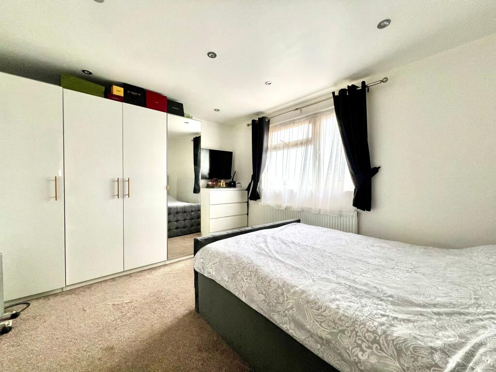 WhatsApp Image 2025-12-17 at 7.48.37 PM (1).jpeg