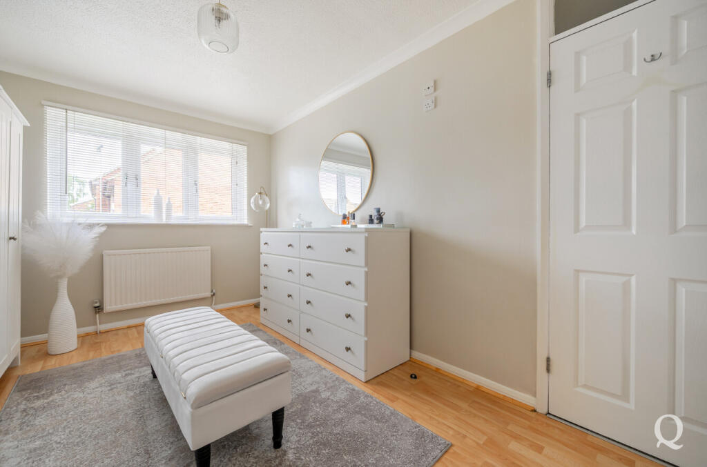 35af1a2c-c987-49d...