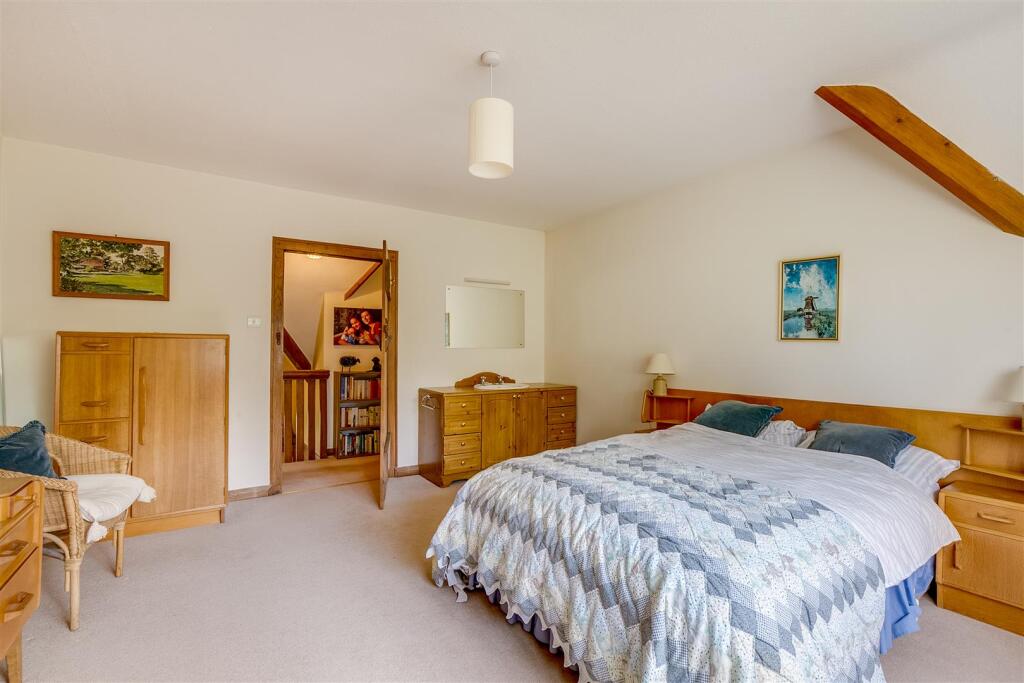 Willian Way 7-18.jpg