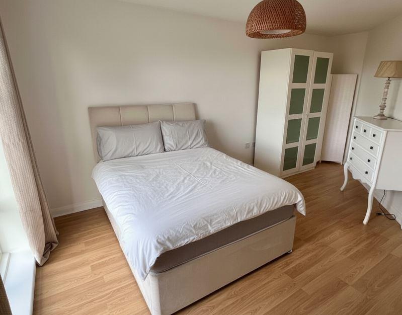 bed1.JPG