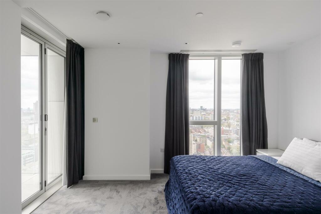 145 City Road-5.jpg
