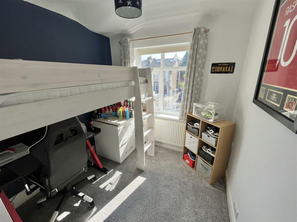 Bedroom 3.jpg