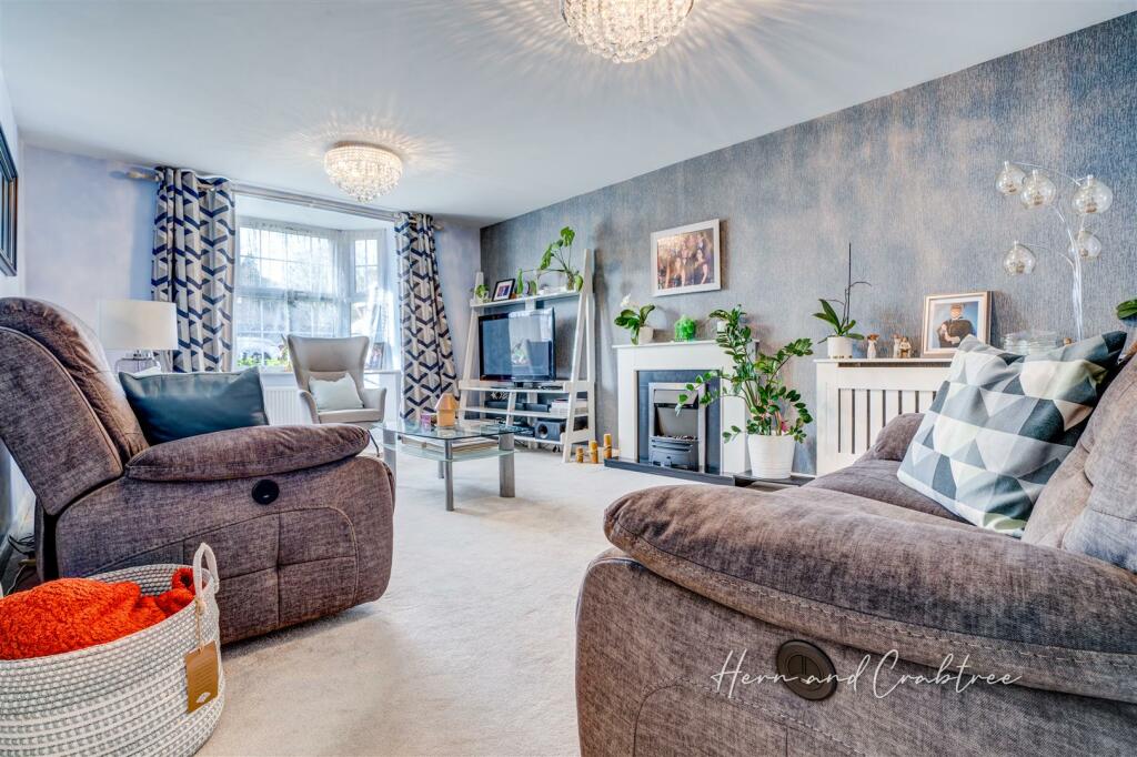 Alderwood Close, St Mellons, HernCrabtree (11).jpg