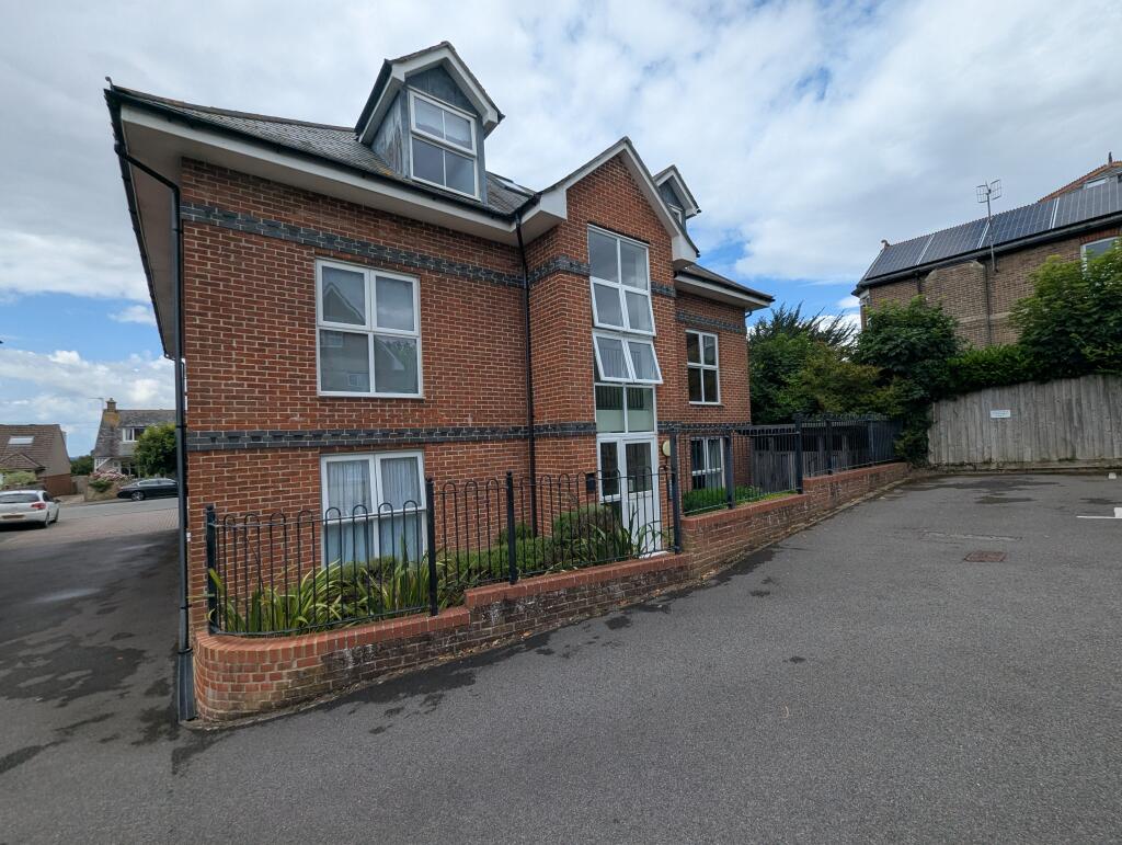 1000031255 T202507250931.jpg