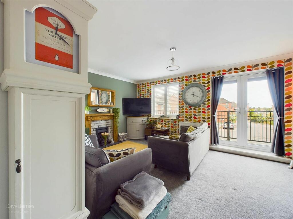 Lounge with french doors onto terrace4029G0-PR0094-STILL042.jpg