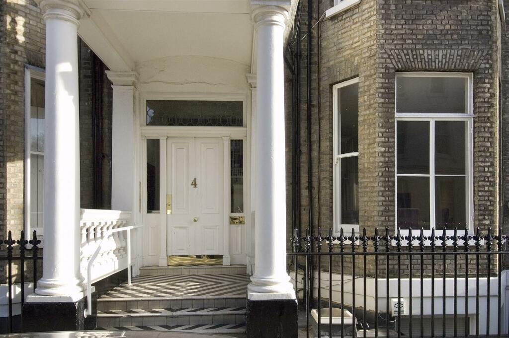 1, 4 Queens Gate Place Ext2.jpg