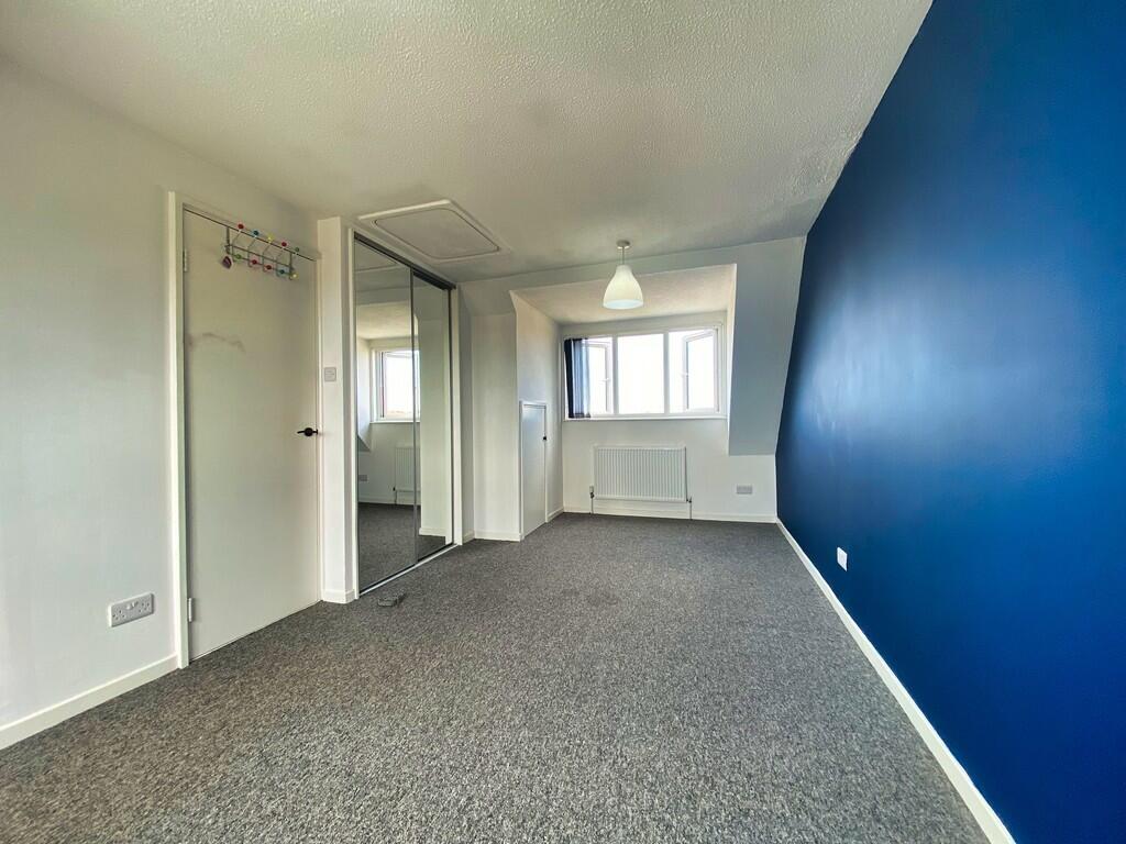 Photo 19-07-2024,...