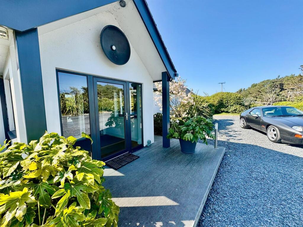 PHOTO-2025-04-22-22-46-01 (23).jpg